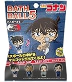 Amazon.co.jp: 名探偵コナン TCG CT-P02 Case-Booster 02 西と東