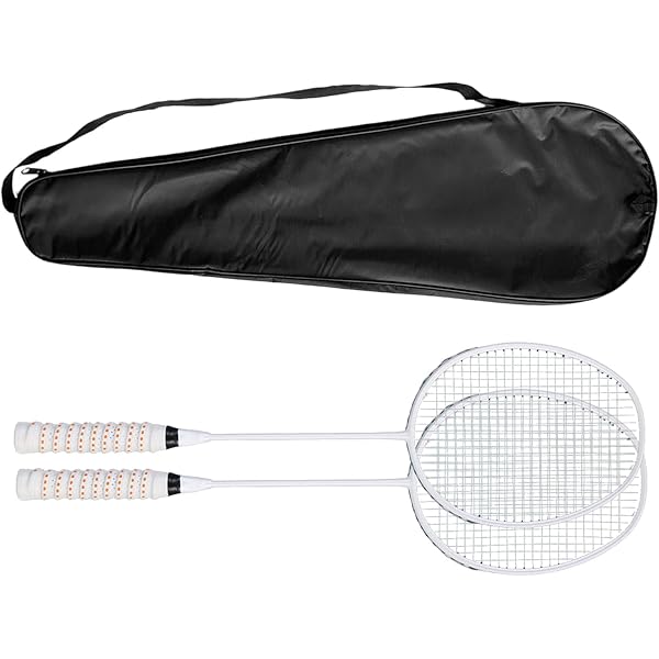 Amazon.co.jp: YONEX(ヨネックス) バドミントン ラケットケース