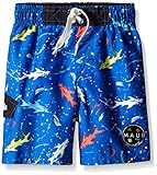Maui & Sons SWIMWEAR ボーイズ US サイズ: 3T