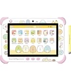 Amazon | すみっコぐらし Wi-Fiでつながる! みんなとつながる! すみっ