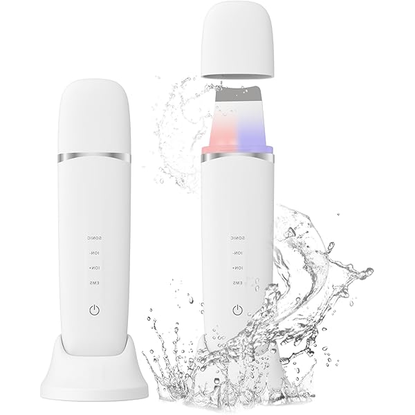 お値下げ可能！ESTH ウォーターピーリング Amazon.co.jp: ESTH ウォーターピーリング [ リフトケア イオン導入