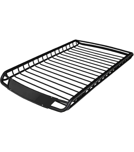 Amazon.co.jp: honda ホンダ freed フリード ルーフラック [2016.9～次