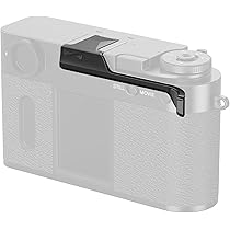 Amazon | ハクバ HAKUBA デジタルカメラ液晶保護フィルムIII
