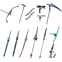 61v5w00q3tL._AC_UL210_SR210,