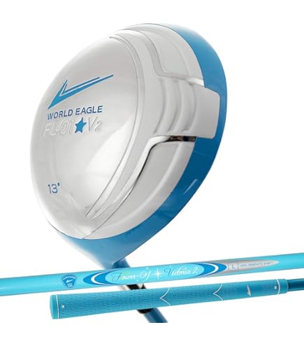 Amazon.co.jp: ONOFF(オノフ) FAIRWAY ARMS LADY レディース