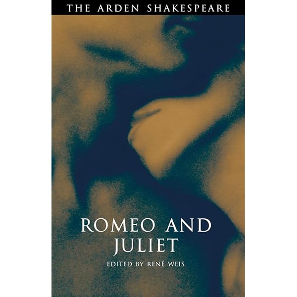 Amazon.co.jp: Romeo and Juliet (Signature Shakespeare