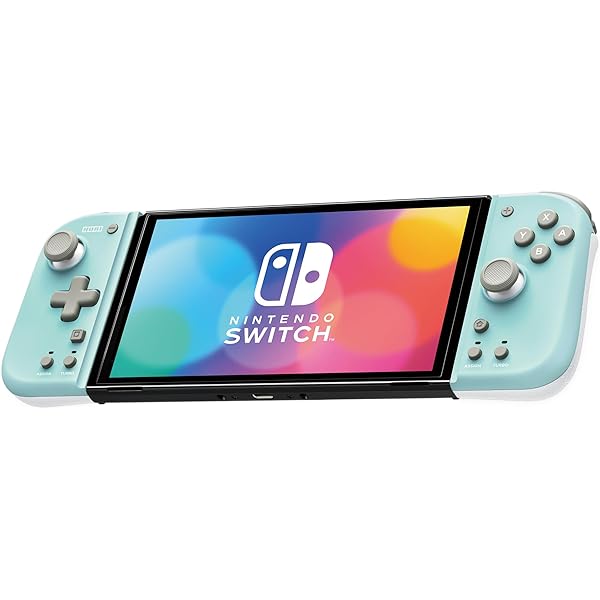 【風来坊】　Nintendo switch Nintendo Switch Console, Animal Crossing: New Horizon Special