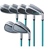 Amazon.co.jp: マルマン ゴルフ DANGAN7 MAX ドライバー TENSEI