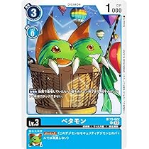 61v6-tpzyQL._AC_UL210_SR210,