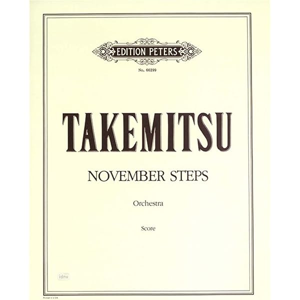 メシアン: 世の終わりのための四重奏曲/デュラン社/中型スコア |本