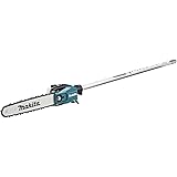 マキタ(Makita) ポールソーアタッチメント A-72257