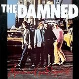 �}�V���K���E�G�`�P�b�g�`�X�y�V�����E�G�f�B�V����