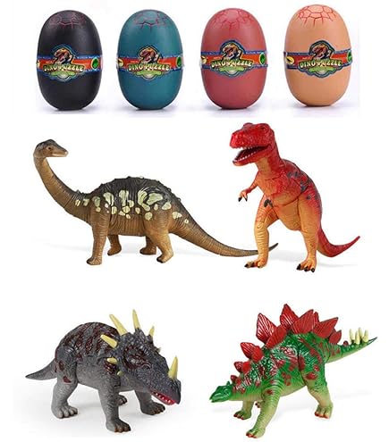 Amazon.co.jp: 古代王者恐竜キング Dキッズ・アドベンチャー 君もD