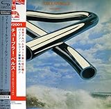 �`���[�u���[�E�x���Y+2