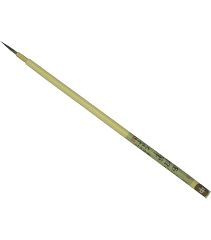 (未使用･未開封品)　呉竹 筆 面相 面想 中 ZIG カートニスト CNJT100-2 p1m72rm Amazon | 呉竹 筆 面相 面想 中 ZIG カートニスト CNJT100-2
