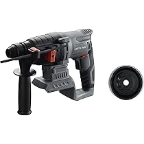 Amazon.co.jp: 髙儀(Takagi) EARTH MAN SHARE LINK 18V 専用
