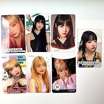 LESSERAFIM ウンチェ デビューショーケーストレカ PSA10 LESSERAFIM ウンチェ デビューショーケーストレカ PSA10