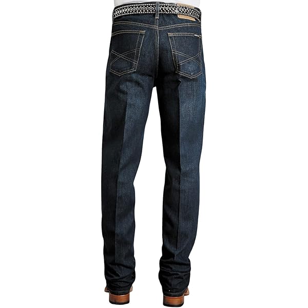 アナトミカ　ストレートデニム Amazon | [アナトミカ] 618 ORIGINAL DENIM 530-000-06 ジーンズ