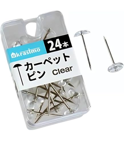 Amazon.co.jp: 図書館戦争 関東図書隊階級章 ピンズ コンプリート