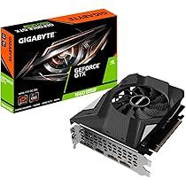 GIGABYTE GTX 1660 OC 6GB グラフィックボード　箱あり Amazon | Gigabyte Gv-N1660OC-6GD GeForce GTX 1660 OC 6G