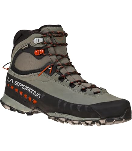 Amazon.co.jp: ラ スポルティバ （La Sportiva） TX TOP Woman