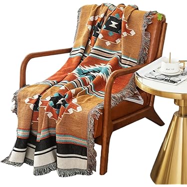 Amazon.co.jp 最新リリース: ソファカバー・マルチカバー の新着