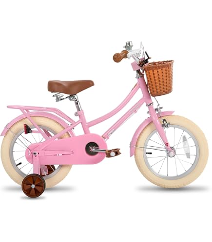 Amazon.co.jp: 【2022年第三世代】子供用自転車 軽量 男の子 女の子