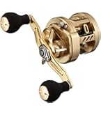 Amazon | ダイワ 14 RYOGA BJ C1012PE-SHL 943673 | ダイワ(DAIWA