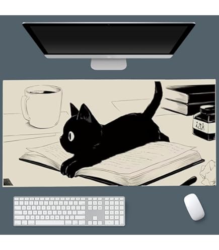 Amazon.co.jp: Blade X Japan Edition Semi-Hard Mousepad 全世界500枚