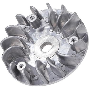 スクーター駆動系　ブレーキ系工具　その他おまけ バイク用工具まとめて スクーター駆動系 ブレーキ系工具 その他おまけ バイク用工具