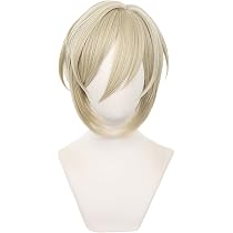 Amazon.co.jp: あんさんぶるスターズ 天祥院 英智 てんしょういん え