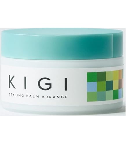 Amazon | キギ バイ シエラ オーガニカ トリートメントオイル 100ml