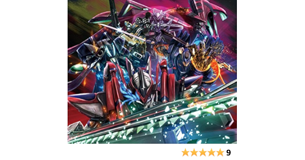 21春夏新色 大一 Cr銀河機攻隊 マジェスティックプリンス 循環リフター加工セット パチンコ実機 循環リフター加工 家庭用電源 音量調整 ドアキー 取扱い説明書付き 50 Off I Fb It