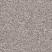 61v6gZ3Vv0L._AC_UL210_SR210,