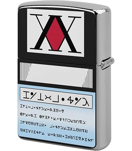 zippoライターケース Amazon.co.jp: 八咫烏 カラス 鳥 ZIPPO兼用ケース ライター