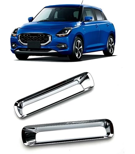 Amazon | KUTOOK 新型スイフト スイフト ZDEDS ZCDDS XG MZ MX ドレス