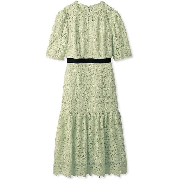 Amazon.co.jp: [セルフォード] バルーンスリーブシャツ