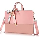 15　15.6インチ　パソコンケース　おしゃれ　ビジネス　手提げ　パソコンかばんasus　lenovo　chromebook　hp　envy　thinkpad　dell　富士通　東芝　dynabook　inspion　xpsケース　razer ソニー