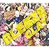 GLAY「『BLEEZE~G4・III~』(CD+DVD)」