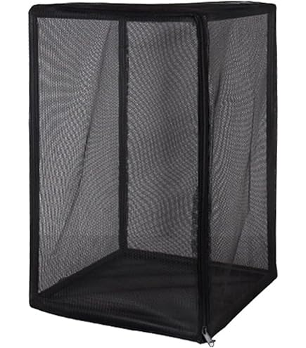 大型メッシュケージ トレー付き 楽天市場】爬虫類ケージ GEX エキゾテラ スクリーン