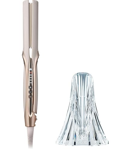 Amazon.co.jp: Dyson Corrale : ビューティー