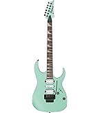 Amazon | Ibanez アイバニーズ ビギナーへ送る、究極の初めてのエレキ