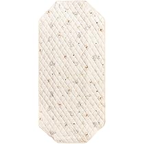 sakichi専用　2個セット　コットカバー Amazon.co.jp: un doudou コットカバー 60×130cm Disney プー