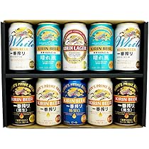 ★新品 未使用★ビールヘッド サントリー・キリンセット No.01 キリン 零ICHI（ゼロイチ） 500ml 缶（ノンアルコール