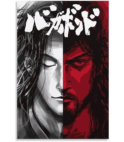 宮本はるえ写真集  / 篠山紀信 篠山紀信写真集 宮本はるえ / | Natsume Books