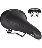 Amazon | チネリ(Cinelli) ウニカニトール サドル[Unicanitor Saddle