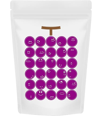 Amazon | ORGAIN スーパーフード入りオーガニックプロテインパウダー