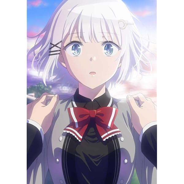 Amazon.co.jp: 探偵はもう、死んでいる。 第1巻《シエスタ -水着ver