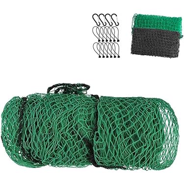 Amazon.co.jp 最新リリース: ゴルフ用練習ネット の新着ランキングです。