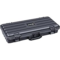 MILITARY-BASE?ミリタリーベース?ハイプロテクション ハードケース MILITARY-BASE ハイプロテクション ワイドライフル ハードケース